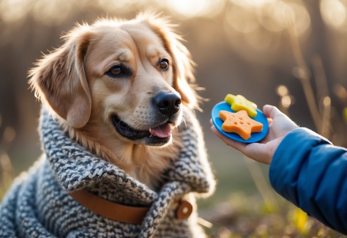 Of course, please provide the text you would like translated into Danish.